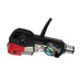 Audio-technica VM95ML | Cartouche kit combiné porte-cellule/cellule | 01 | Sonxplus Val des Sources