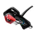 Audio-technica VM95ML | Cartouche kit combiné porte-cellule/cellule | 02 | Sonxplus Val des Sources