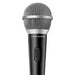 Audio-Technica ATR1200X | Microphone dynamique - unidirectionnel pour voix/instrument | 03 | Sonxplus Val des Sources