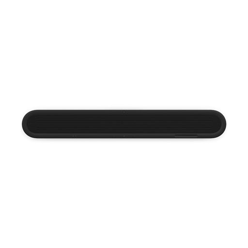 Sonos Beam Ultra | Barre de Son 7.1.2 canaux - Wifi - Bluetooth - Dolby Atmos - Commandes tactiles - Noir | 02 | Sonxplus Val des Sources