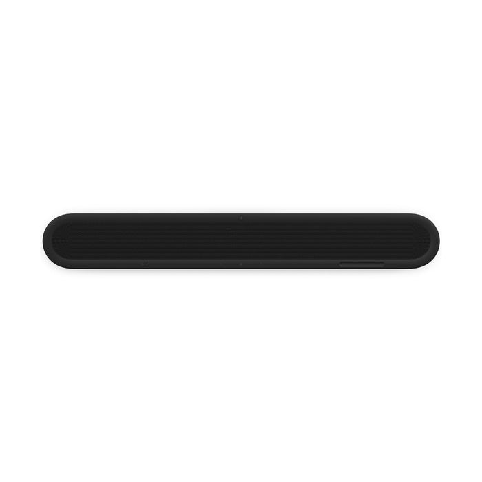 Sonos Beam Ultra | Barre de Son 7.1.2 canaux - Wifi - Bluetooth - Dolby Atmos - Commandes tactiles - Noir | 02 | Sonxplus Val des Sources