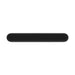Sonos Beam Ultra | Barre de Son 7.1.2 canaux - Wifi - Bluetooth - Dolby Atmos - Commandes tactiles - Noir | 02 | Sonxplus Val des Sources