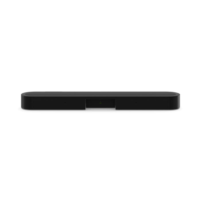 Sonos Beam Ultra | Barre de Son 7.1.2 canaux - Wifi - Bluetooth - Dolby Atmos - Commandes tactiles - Noir | 03 | Sonxplus Val des Sources