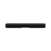 Sonos Beam Ultra | Barre de Son 7.1.2 canaux - Wifi - Bluetooth - Dolby Atmos - Commandes tactiles - Noir | 03 | Sonxplus Val des Sources