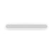 Sonos Beam Ultra | Barre de Son 7.1.2 canaux - Wifi - Bluetooth - Dolby Atmos - Commandes tactiles - Blanc | 02 | Sonxplus Val des Sources
