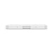 Sonos Beam Ultra | Barre de Son 7.1.2 canaux - Wifi - Bluetooth - Dolby Atmos - Commandes tactiles - Blanc | 03 | Sonxplus Val des Sources