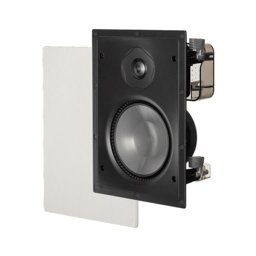 Paradigm CI Pro P65-IW v2 | Haut-parleur encastré - Chacun | 01 | Sonxplus Val des Sources