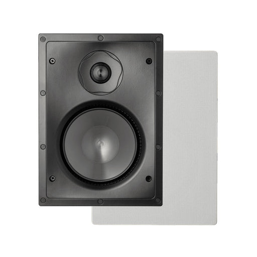 Paradigm CI Pro P65-IW v2 | Haut-parleur encastré - Chacun | 02 | Sonxplus Val des Sources