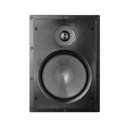 Paradigm CI Pro P80-IW V2 | Haut-parleur encastré - Chacun | 02 | Sonxplus Val des Sources