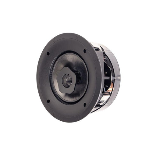 Paradigm CI Pro P65-RX V2 | Haut-parleur encastré - Cônes CARBON-X - Chacun | 01 | Sonxplus Val des Sources