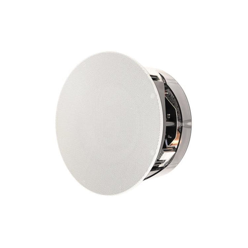 Paradigm CI Pro P65-RX V2 | Haut-parleur encastré - Cônes CARBON-X - Chacun | 02 | Sonxplus Val des Sources