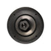 Paradigm CI Pro P80-RX v2 | Haut-parleur encastré - Cônes CARBON-X | 01 | Sonxplus Val des Sources