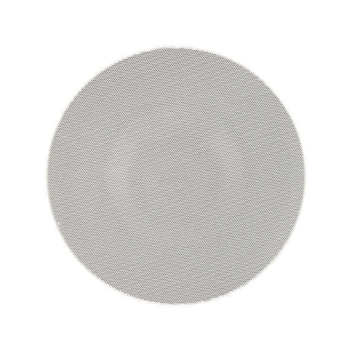 Paradigm CI Pro P80-RX v2 | Haut-parleur encastré - Cônes CARBON-X | 02 | Sonxplus Val des Sources