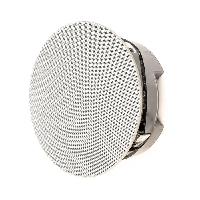 Paradigm CI Pro P80-RX v2 | Haut-parleur encastré - Cônes CARBON-X | 03 | Sonxplus Val des Sources