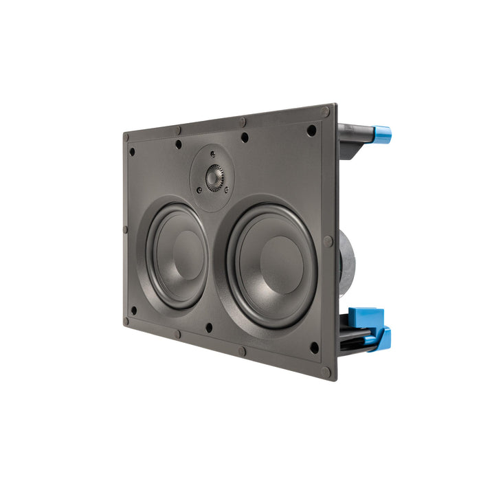 Paradigm CI Home H55-LCR v2 | Haut-parleur encastré - Chacun | 01 | Sonxplus Val des Sources