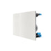Paradigm CI Home H55-LCR v2 | Haut-parleur encastré - Chacun | 02 | Sonxplus Val des Sources