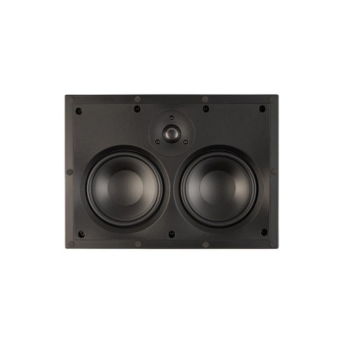 Paradigm CI Home H55-LCR v2 | Haut-parleur encastré - Chacun | 03 | Sonxplus Val des Sources