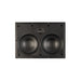 Paradigm CI Home H55-LCR v2 | Haut-parleur encastré - Chacun | 03 | Sonxplus Val des Sources