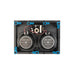 Paradigm CI Home H55-LCR v2 | Haut-parleur encastré - Chacun | 04 | Sonxplus Val des Sources
