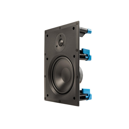 Paradigm CI Home H65-IW v2 | Haut-parleur encastré - Chacun | 01 | Sonxplus Val des Sources