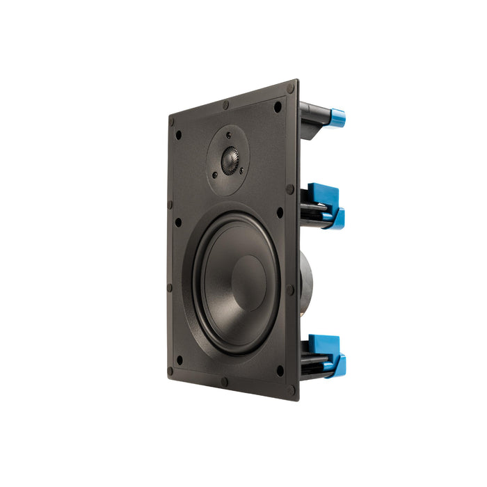 Paradigm CI Home H65-IW v2 | Haut-parleur encastré - Chacun | 01 | Sonxplus Val des Sources