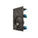 Paradigm CI Home H65-IW v2 | Haut-parleur encastré - Chacun | 01 | Sonxplus Val des Sources