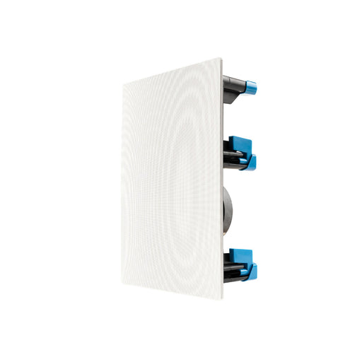 Paradigm CI Home H65-IW v2 | Haut-parleur encastré - Chacun | 02 | Sonxplus Val des Sources