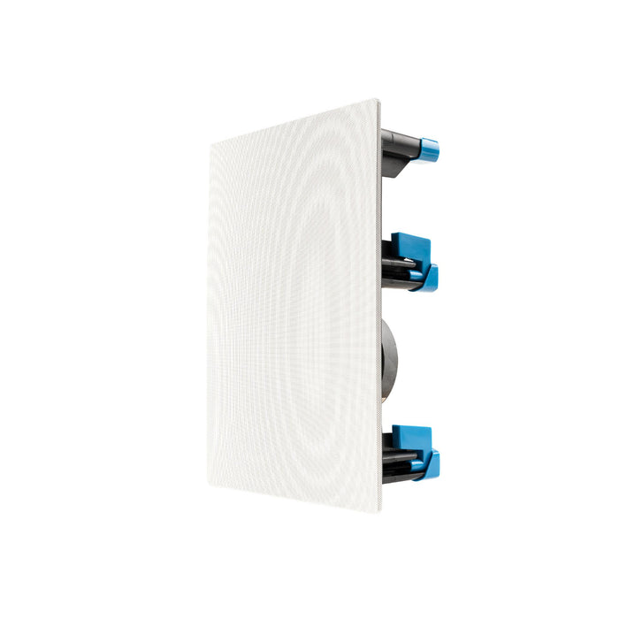 Paradigm CI Home H65-IW v2 | Haut-parleur encastré - Chacun | 02 | Sonxplus Val des Sources