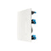 Paradigm CI Home H65-IW v2 | Haut-parleur encastré - Chacun | 02 | Sonxplus Val des Sources