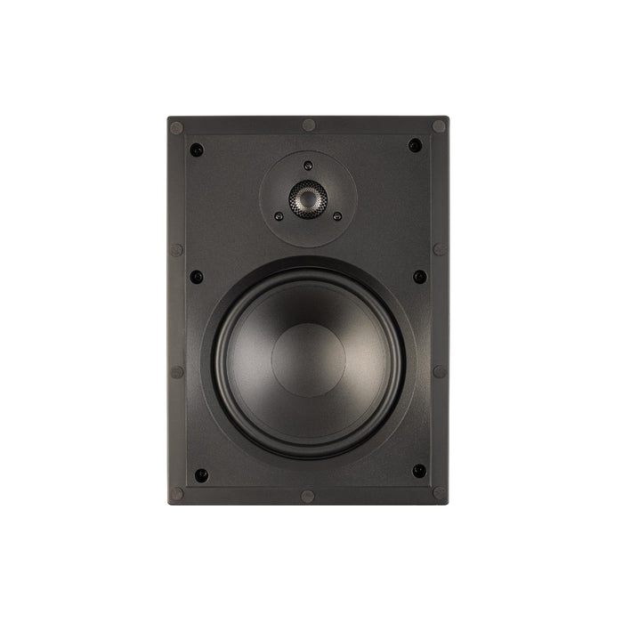 Paradigm CI Home H65-IW v2 | Haut-parleur encastré - Chacun | 03 | Sonxplus Val des Sources