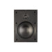 Paradigm CI Home H65-IW v2 | Haut-parleur encastré - Chacun | 03 | Sonxplus Val des Sources
