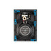 Paradigm CI Home H65-IW v2 | Haut-parleur encastré - Chacun | 04 | Sonxplus Val des Sources