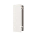 Paradigm CI Pro P1-LCR v2 | Haut-parleur encastré - Mural - Technologies AL-MAC - Blanc - Unité | 02 | Sonxplus Val des Sources