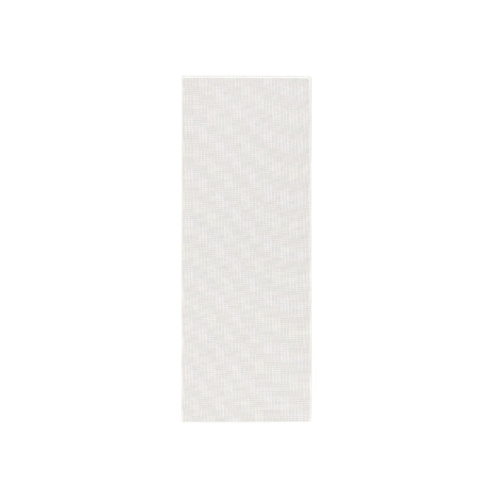 Paradigm CI Pro P1-LCR v2 | Haut-parleur encastré - Mural - Technologies AL-MAC - Blanc - Unité | 04 | Sonxplus Val des Sources