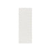 Paradigm CI Pro P1-LCR v2 | Haut-parleur encastré - Mural - Technologies AL-MAC - Blanc - Unité | 04 | Sonxplus Val des Sources