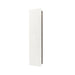 Paradigm CI Pro P3-LCR v2 | Haut-parleur encastré - Mural - Technologies AL-MAC - Blanc - Unité | 02 | Sonxplus Val des Sources