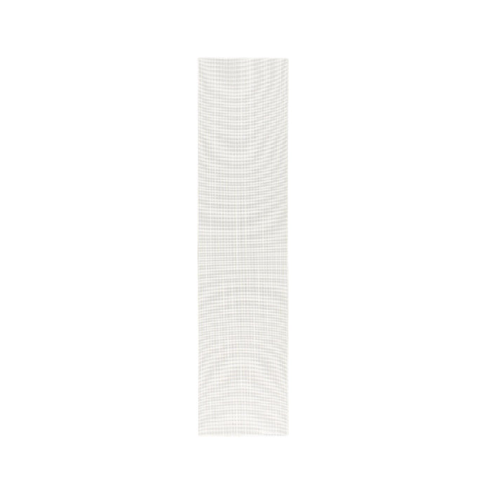 Paradigm CI Pro P3-LCR v2 | Haut-parleur encastré - Mural - Technologies AL-MAC - Blanc - Unité | 04 | Sonxplus Val des Sources