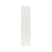 Paradigm CI Pro P3-LCR v2 | Haut-parleur encastré - Mural - Technologies AL-MAC - Blanc - Unité | 04 | Sonxplus Val des Sources
