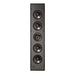 Paradigm CI Pro P5-LCR v2 | Haut-parleur encastré - Mural - Technologies AL-MAC - Noir - Unité | 03 | Sonxplus Val des Sources