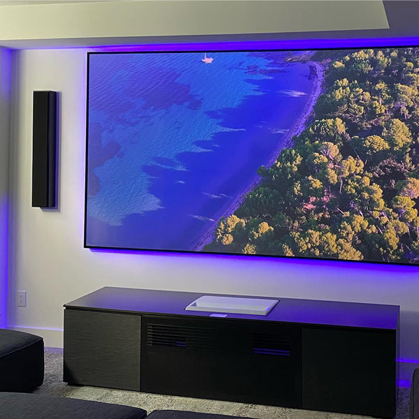 Service d'installation | SONXPLUS Val-des-Sources