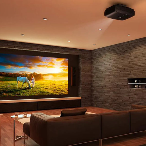 Service d'installation | SONXPLUS Val-des-Sources