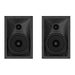 Sonos | Ensemble In-Wall - Amp + 2 Haut-parleurs In-Wall by Sonance - Wi-Fi | 03 | Sonxplus Val des Sources