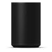 Sonos | Ensemble pour deux pièces avec 2 ERA 100 SL - Noir | 03 | Sonxplus Val des Sources