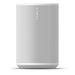 Sonos | Ensemble pour deux pièces avec 2 ERA 100 SL - Blanc | 03 | Sonxplus Val des Sources