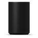Sonos Era 100 SL | Haut-parleur compact - Tactile - Wi-Fi - Noir | 01 | Sonxplus Val des Sources