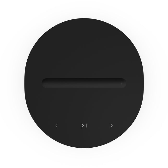 Sonos Era 100 SL | Haut-parleur compact - Tactile - Wi-Fi - Noir | 03 | Sonxplus Val des Sources