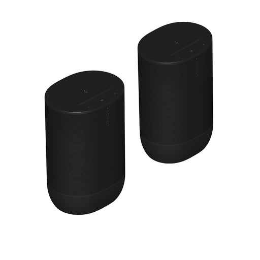 Sonos Move 2 | Ensemble Flex avec Sonos Move 2 | 01 | Sonxplus Val des Sources