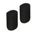 Sonos Move 2 | Ensemble Flex avec Sonos Move 2 | 01 | Sonxplus Val des Sources