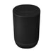 Sonos Move 2 | Ensemble Flex avec Sonos Move 2 | 02 | Sonxplus Val des Sources