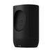 Sonos Move 2 | Ensemble Flex avec Sonos Move 2 | 03 | Sonxplus Val des Sources